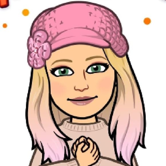 mommyrea3